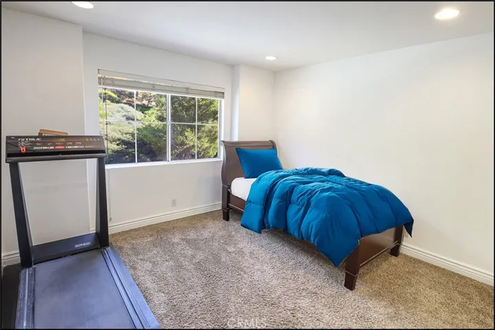 39 Merlin Avenue, Aliso Viejo, California 92656