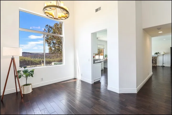 39 Merlin Avenue, Aliso Viejo, California 92656
