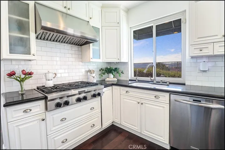 39 Merlin Avenue, Aliso Viejo, California 92656