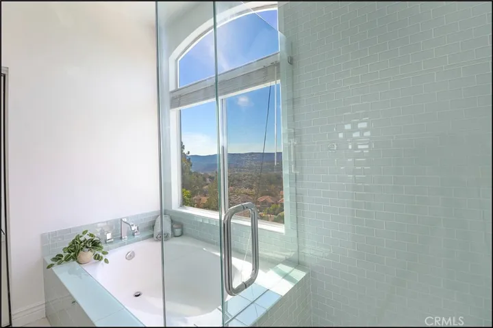 39 Merlin Avenue, Aliso Viejo, California 92656