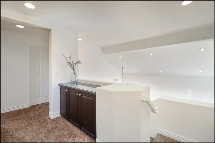 39 Merlin Avenue, Aliso Viejo, California 92656