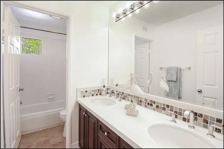 39 Merlin Avenue, Aliso Viejo, California 92656