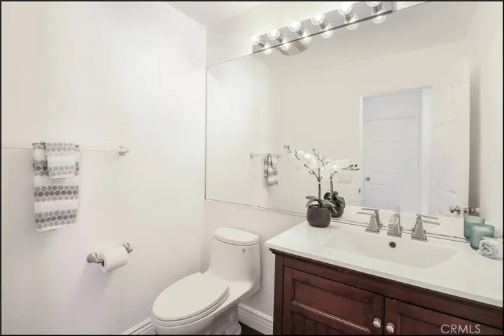 39 Merlin Avenue, Aliso Viejo, California 92656