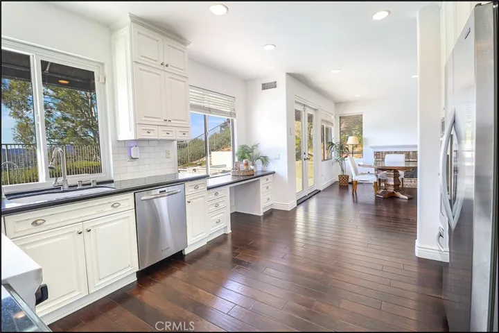 39 Merlin Avenue, Aliso Viejo, California 92656
