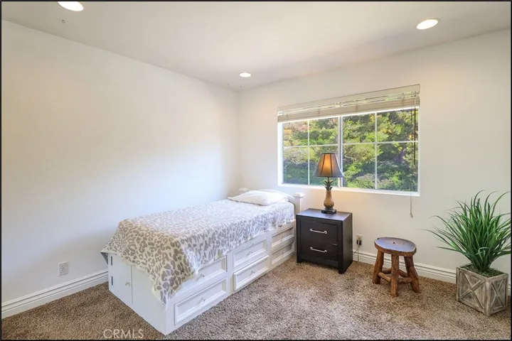 39 Merlin Avenue, Aliso Viejo, California 92656