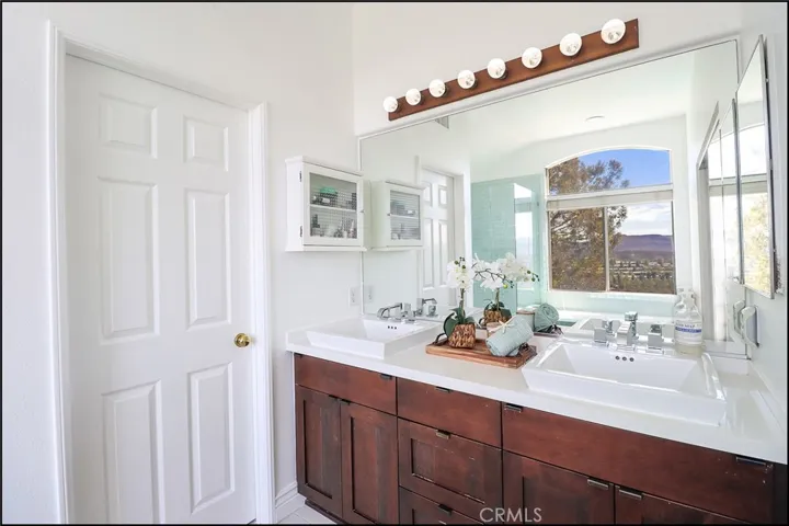 39 Merlin Avenue, Aliso Viejo, California 92656