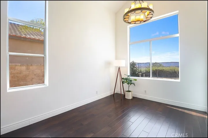 39 Merlin Avenue, Aliso Viejo, California 92656