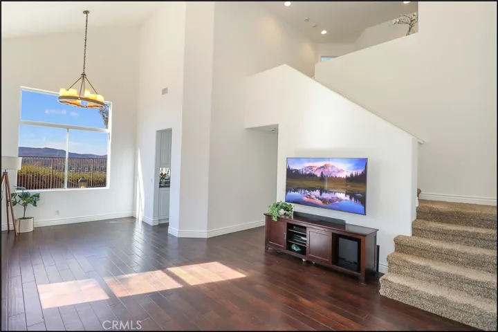 39 Merlin Avenue, Aliso Viejo, California 92656