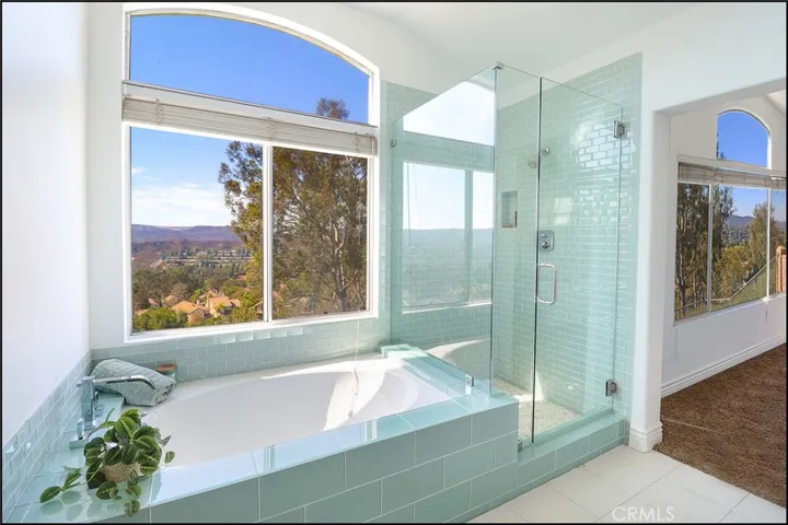 39 Merlin Avenue, Aliso Viejo, California 92656