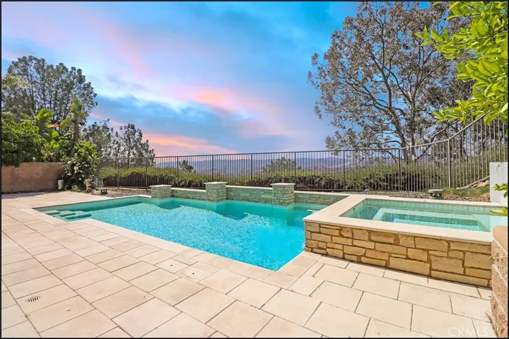 39 Merlin Avenue, Aliso Viejo, California 92656