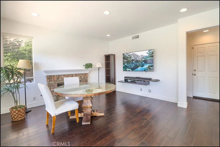 39 Merlin Avenue, Aliso Viejo, California 92656