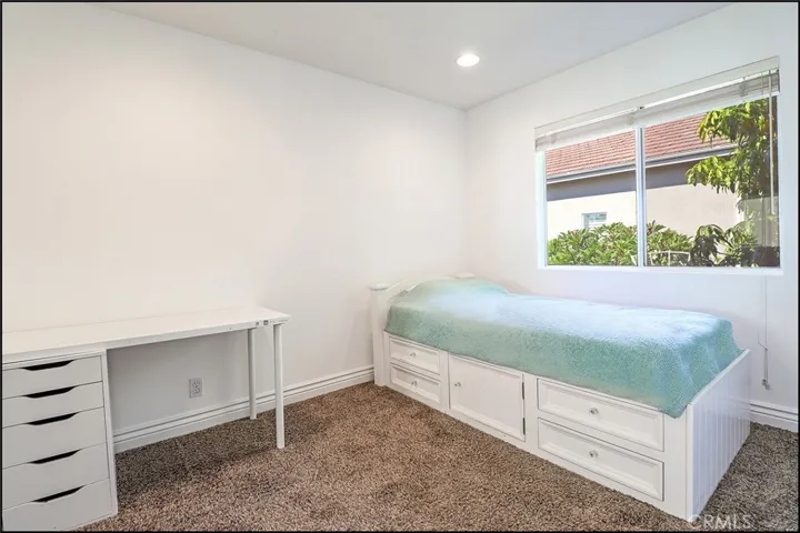 39 Merlin Avenue, Aliso Viejo, California 92656