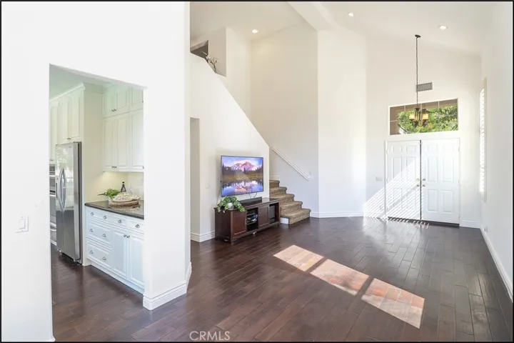 39 Merlin Avenue, Aliso Viejo, California 92656