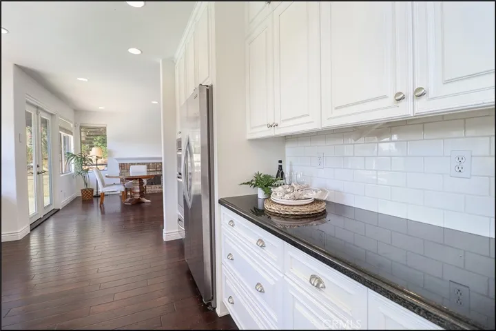39 Merlin Avenue, Aliso Viejo, California 92656