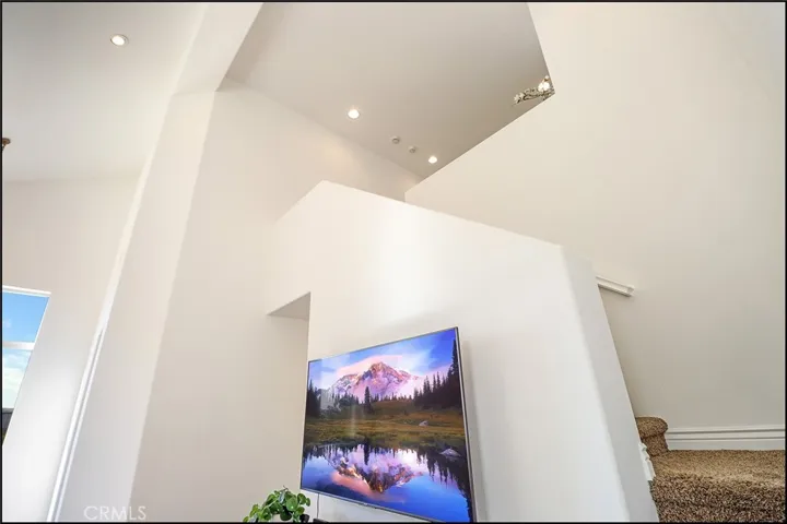 39 Merlin Avenue, Aliso Viejo, California 92656