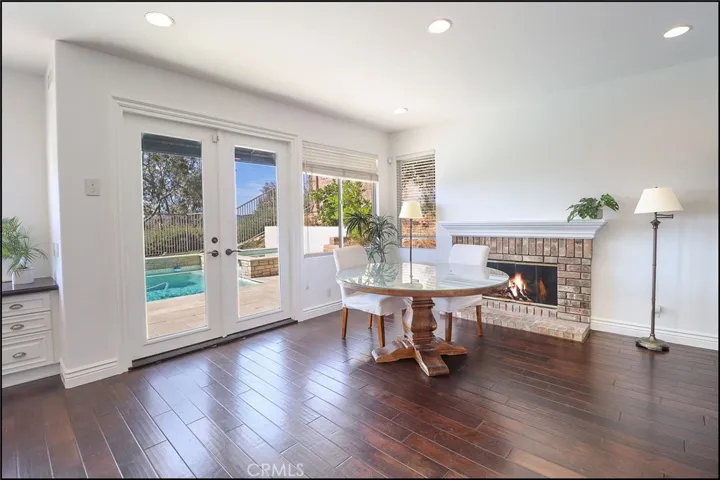 39 Merlin Avenue, Aliso Viejo, California 92656