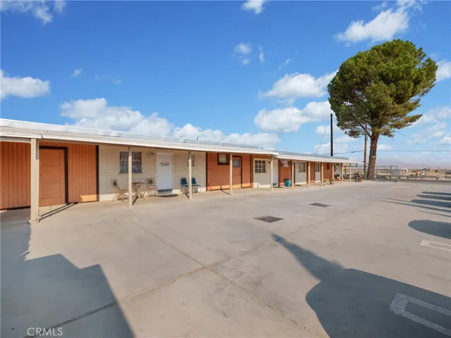 32649 Ca-247, Lucerne Valley, California 92356