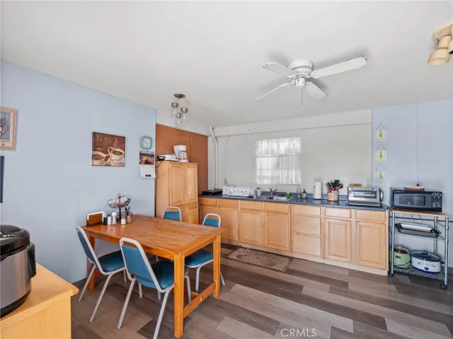 32649 Ca-247, Lucerne Valley, California 92356