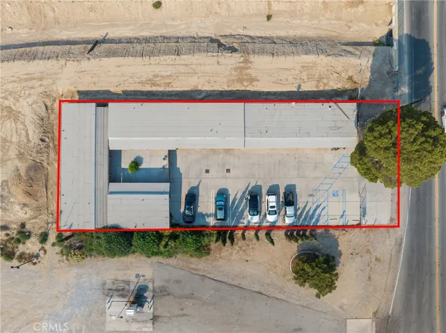 32649 Ca-247, Lucerne Valley, California 92356