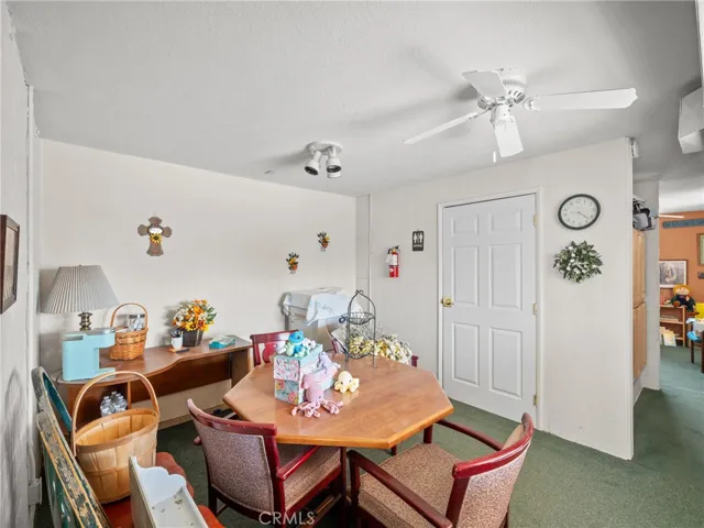 32649 Ca-247, Lucerne Valley, California 92356