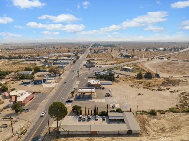 32649 Ca-247, Lucerne Valley, California 92356