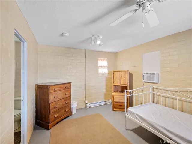 32649 Ca-247, Lucerne Valley, California 92356