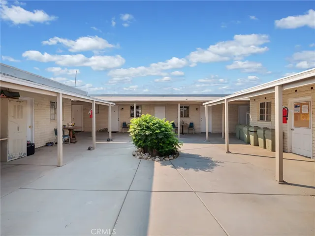 32649 Ca-247, Lucerne Valley, California 92356