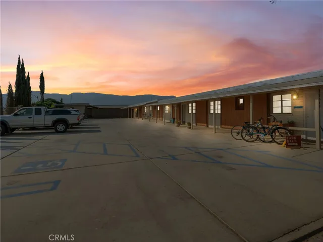 32649 Ca-247, Lucerne Valley, California 92356
