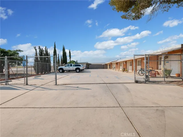 32649 Ca-247, Lucerne Valley, California 92356