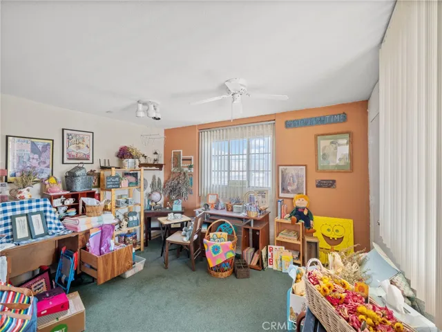 32649 Ca-247, Lucerne Valley, California 92356