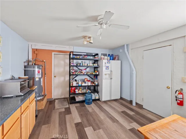 32649 Ca-247, Lucerne Valley, California 92356