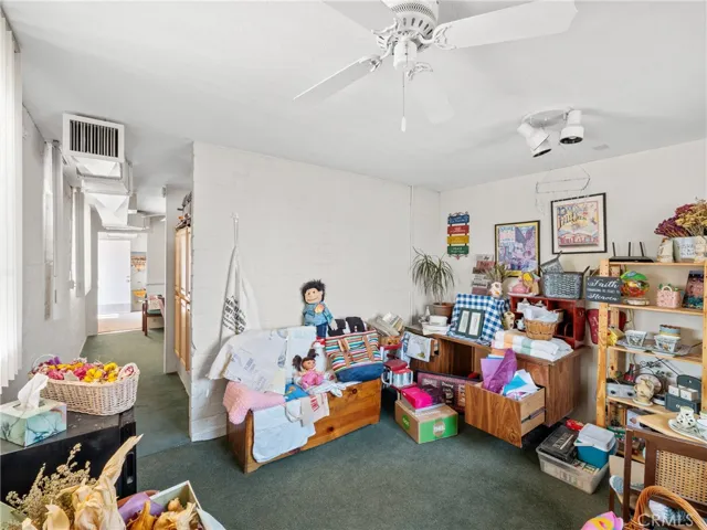 32649 Ca-247, Lucerne Valley, California 92356