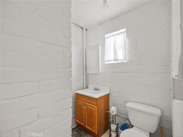 32649 Ca-247, Lucerne Valley, California 92356