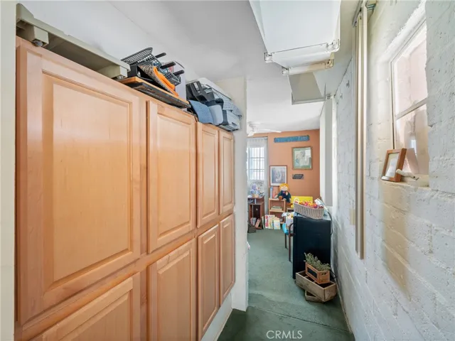 32649 Ca-247, Lucerne Valley, California 92356