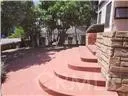 5977 Franklin Avenue, Los Angeles, California 90028