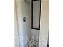 5977 Franklin Avenue, Los Angeles, California 90028