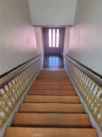 5977 Franklin Avenue, Los Angeles, California 90028