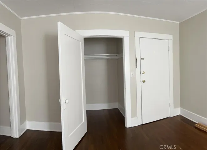 5977 Franklin Avenue, Los Angeles, California 90028