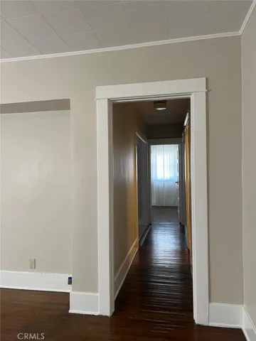 5977 Franklin Avenue, Los Angeles, California 90028