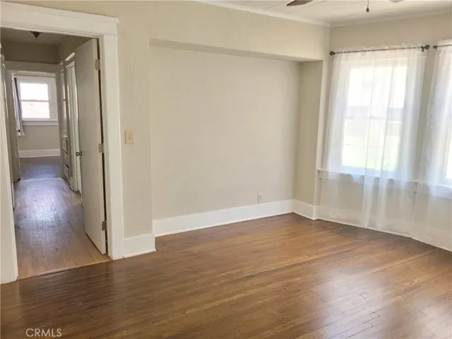 5977 Franklin Avenue, Los Angeles, California 90028
