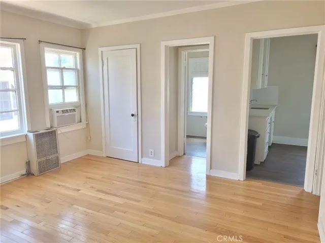 5977 Franklin Avenue, Los Angeles, California 90028