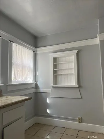 5977 Franklin Avenue, Los Angeles, California 90028