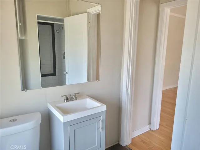 5977 Franklin Avenue, Los Angeles, California 90028