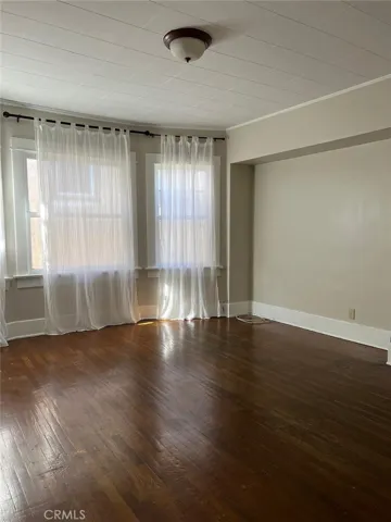 5977 Franklin Avenue, Los Angeles, California 90028