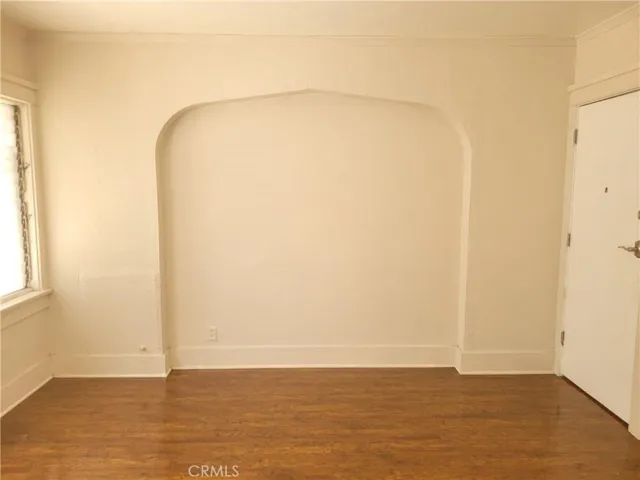 5977 Franklin Avenue, Los Angeles, California 90028