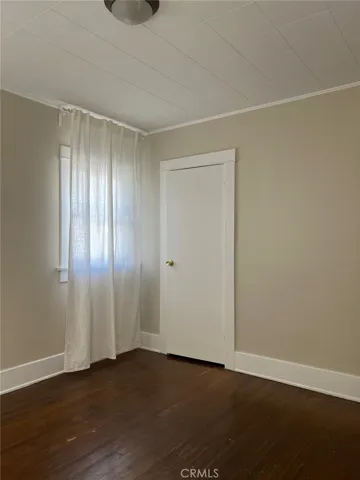 5977 Franklin Avenue, Los Angeles, California 90028