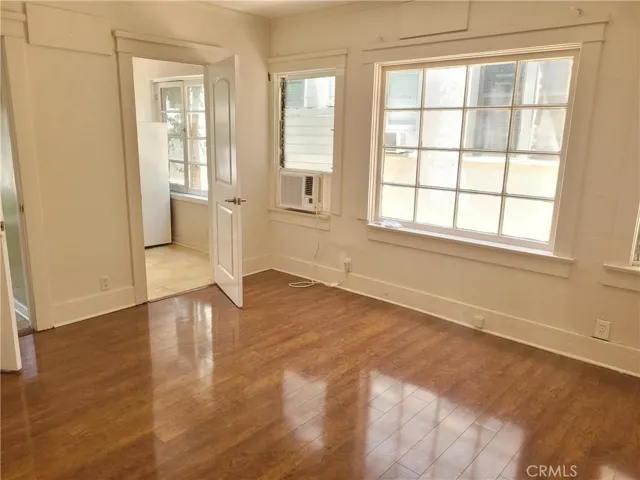 5977 Franklin Avenue, Los Angeles, California 90028