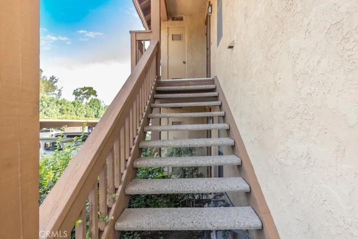 65 Orange Blossom 80, Irvine, California 92618