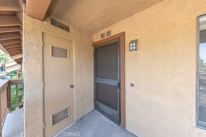 65 Orange Blossom 80, Irvine, California 92618