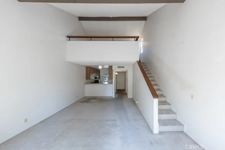 65 Orange Blossom 80, Irvine, California 92618